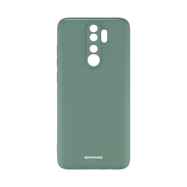 etui-matowe-ochronne-obudowa-spacecase-silicone-case-do-redmi-note-8-pro-kod-producenta-5905123440946