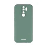 etui-matowe-ochronne-obudowa-spacecase-silicone-case-do-redmi-note-8-pro-kod-producenta-5905123440946