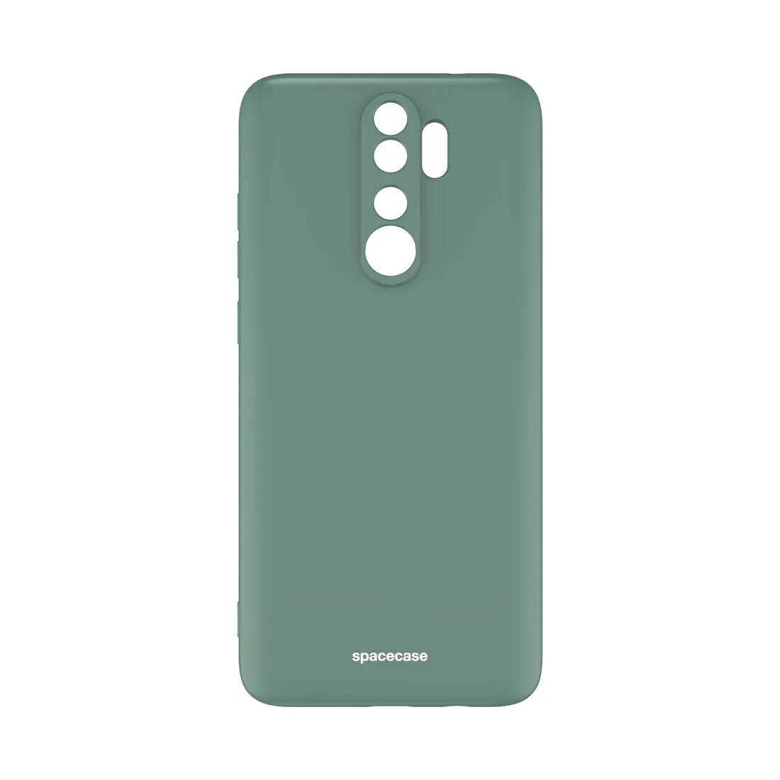 etui-matowe-ochronne-obudowa-spacecase-silicone-case-do-redmi-note-8-pro