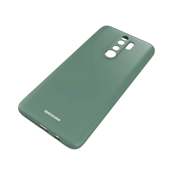 etui-matowe-ochronne-obudowa-spacecase-silicone-case-do-redmi-note-8-pro-funkcje-pochlanianie-wstrzasow