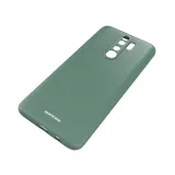 etui-matowe-ochronne-obudowa-spacecase-silicone-case-do-redmi-note-8-pro-funkcje-pochlanianie-wstrzasow