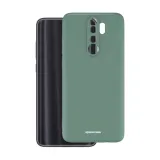 etui-matowe-ochronne-obudowa-spacecase-silicone-case-do-redmi-note-8-pro-stan-nowy