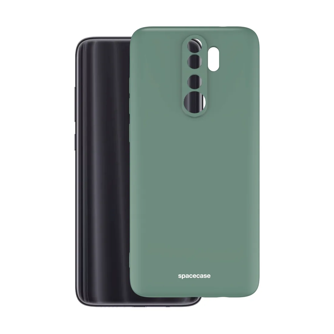 etui-matowe-ochronne-obudowa-spacecase-silicone-case-do-redmi-note-8-pro