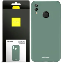etui-matowe-do-huawei-p20-lite-spacecase-silicone-case-silikonowe-obudowa