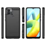 etui-do-poco-c50-pancerne-case-obudowa-carbon-material-tworzywo-sztuczne