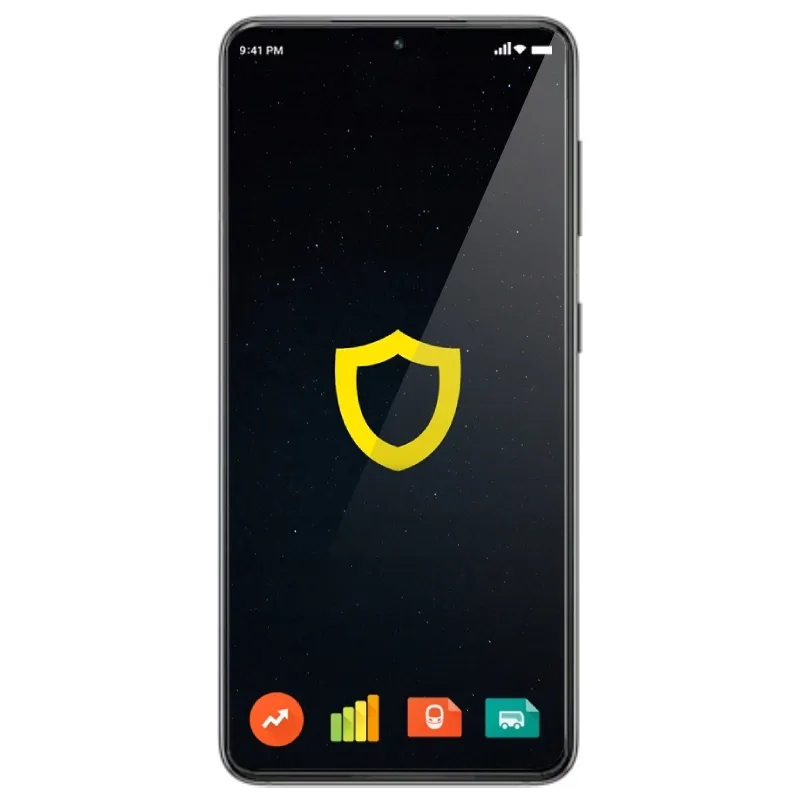 spacecase-szklo-hartowane-szybka-do-galaxy-s23-stan-nowy
