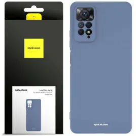etui-matowe-do-redmi-note-11-pro-spacecase-silicone-case-silikonowe-obudowa