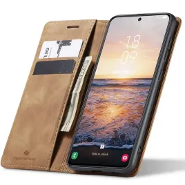 etui-z-klapka-do-galaxy-s23-skorzane-portfel-case-pokrowiec-zamykane