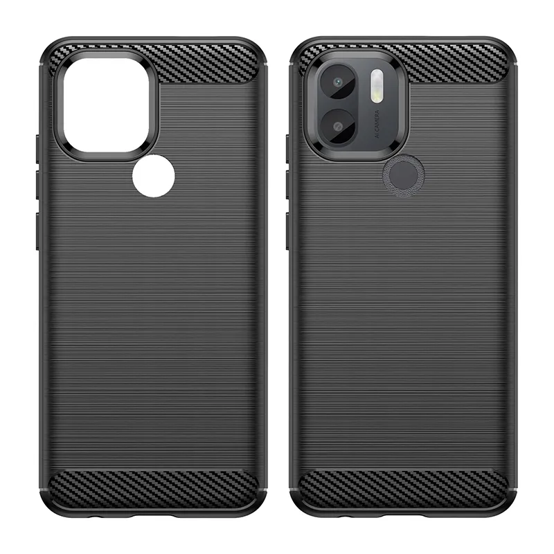 etui-pancerne-case-obudowa-carbon-do-poco-c50