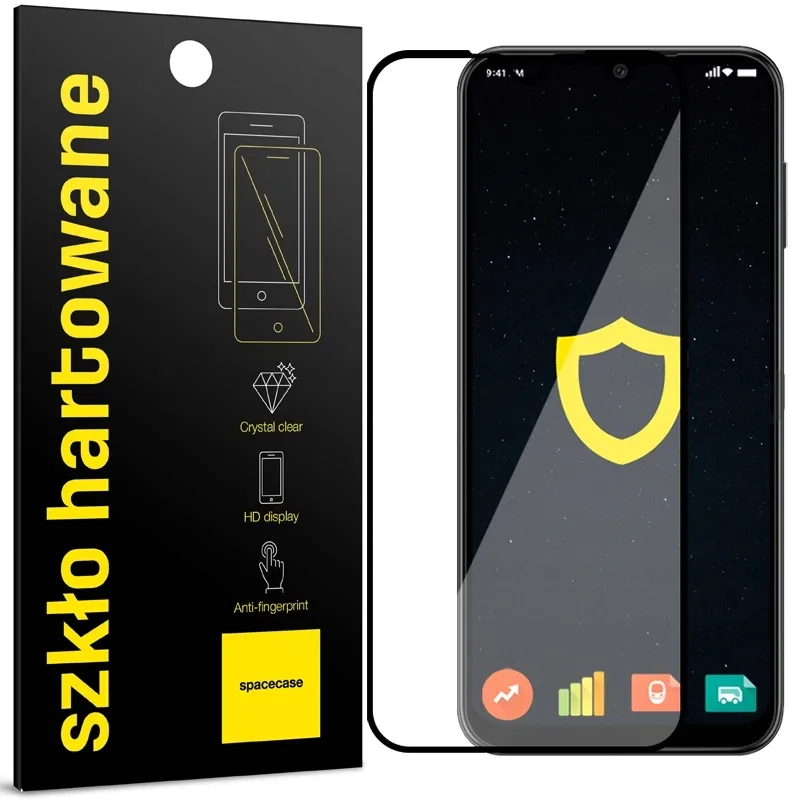 spacecase-szklo-hartowane-do-galaxy-a14-4g-5g
