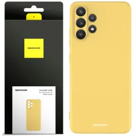 etui-matowe-do-galaxy-a32-4g-spacecase-silicone-case-silikonowe-obudowa