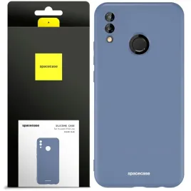 etui-matowe-do-huawei-p20-lite-spacecase-silicone-case-silikonowe-obudowa