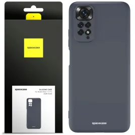 etui-matowe-do-redmi-note-11-11s-spacecase-silicone-case-silikonowe