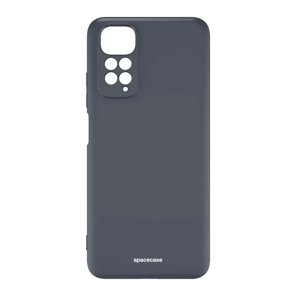 etui-matowe-do-redmi-note-11-11s-spacecase-silicone-case-silikonowe-kod-producenta-5905123439902