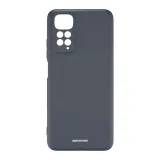 etui-matowe-do-redmi-note-11-11s-spacecase-silicone-case-silikonowe-kod-producenta-5905123439902