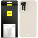 etui-matowe-do-redmi-note-11-11s-spacecase-silicone-case-silikonowe