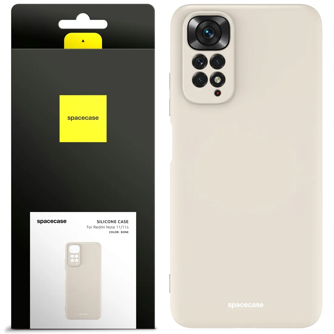 etui-matowe-do-redmi-note-11-11s-spacecase-silicone-case-silikonowe