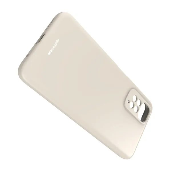 etui-matowe-do-redmi-note-11-11s-spacecase-silicone-case-silikonowe-marka-spacecase