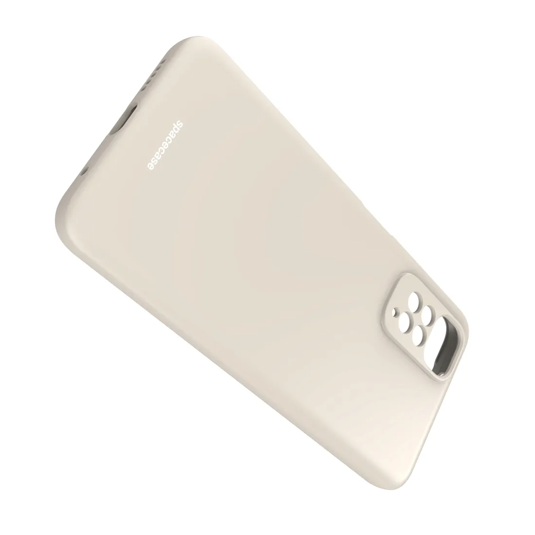 etui-matowe-do-redmi-note-11-11s-spacecase-silicone-case-silikonowe