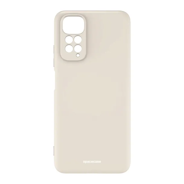 etui-matowe-do-redmi-note-11-11s-spacecase-silicone-case-silikonowe-kod-producenta-5905123439926