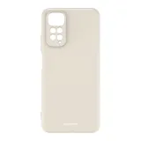 etui-matowe-do-redmi-note-11-11s-spacecase-silicone-case-silikonowe-kod-producenta-5905123439926