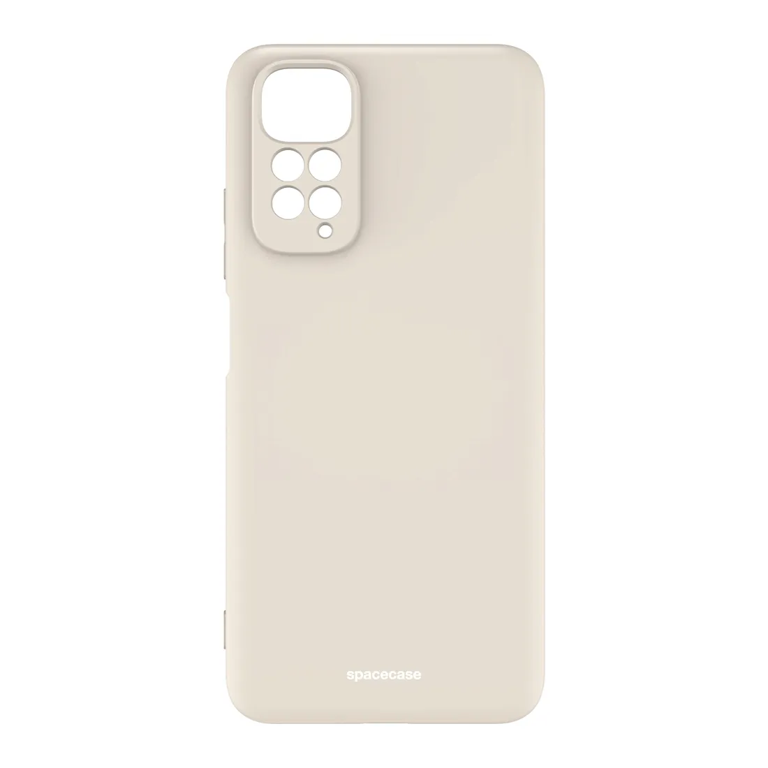 etui-matowe-do-redmi-note-11-11s-spacecase-silicone-case-silikonowe