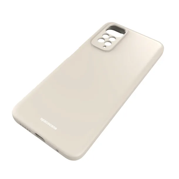 etui-matowe-do-redmi-note-11-11s-spacecase-silicone-case-silikonowe-funkcje-pochlanianie-wstrzasow