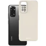 etui-matowe-do-redmi-note-11-11s-spacecase-silicone-case-silikonowe-stan-nowy