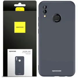 etui-matowe-do-huawei-p20-lite-spacecase-silicone-case-silikonowe-obudowa
