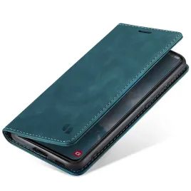 etui-z-klapka-do-galaxy-s23-skorzane-portfel-case-pokrowiec-zamykane