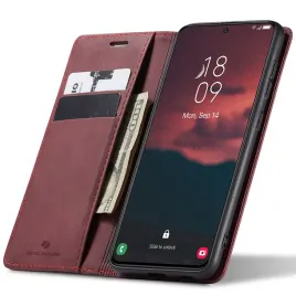 etui-z-klapka-do-galaxy-s23-skorzane-portfel-case-pokrowiec-zamykane