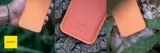 etui-matowe-do-redmi-note-11-11s-spacecase-silicone-case-silikonowe-stan-nowy-typ-plecki