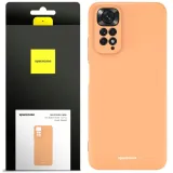etui-matowe-do-redmi-note-11-11s-spacecase-silicone-case-silikonowe