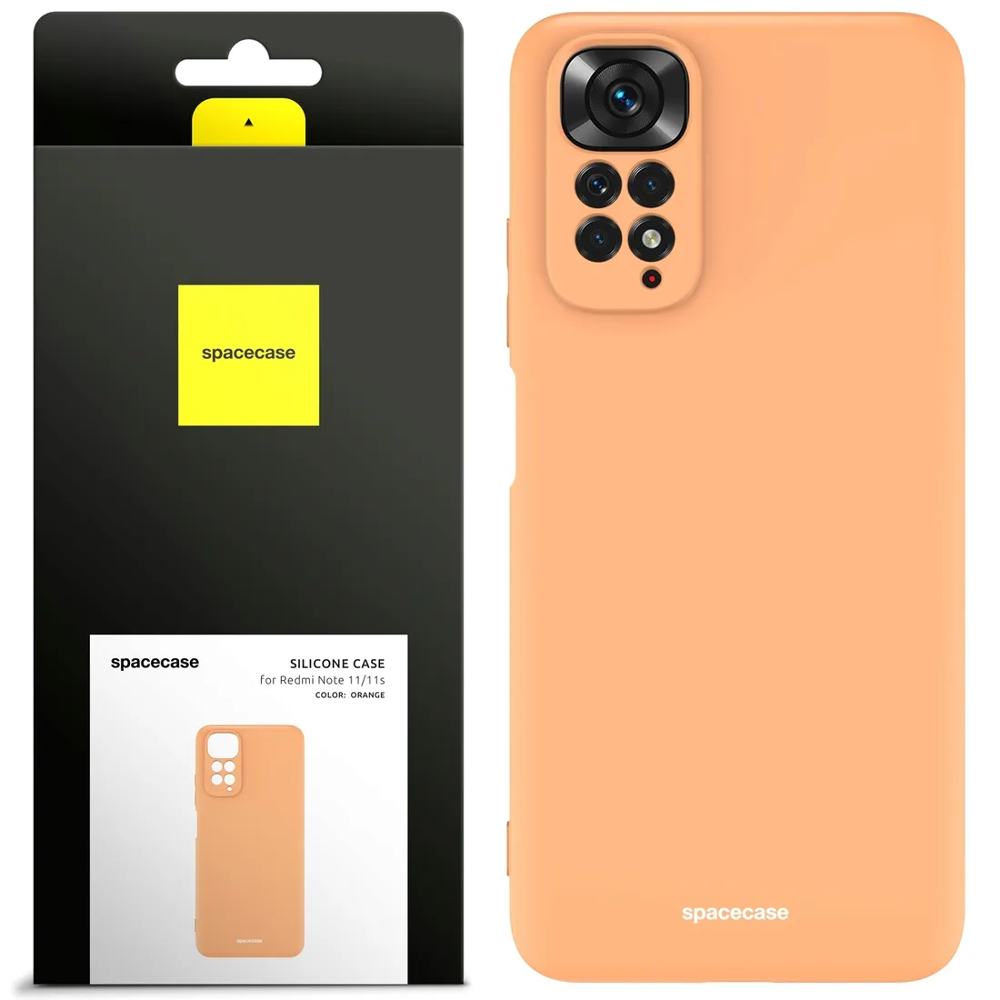 etui-matowe-do-redmi-note-11-11s-spacecase-silicone-case-silikonowe