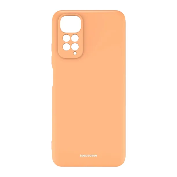 etui-matowe-do-redmi-note-11-11s-spacecase-silicone-case-silikonowe-kod-producenta-5905123439957