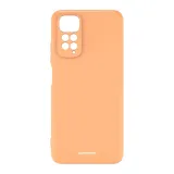 etui-matowe-do-redmi-note-11-11s-spacecase-silicone-case-silikonowe-kod-producenta-5905123439957