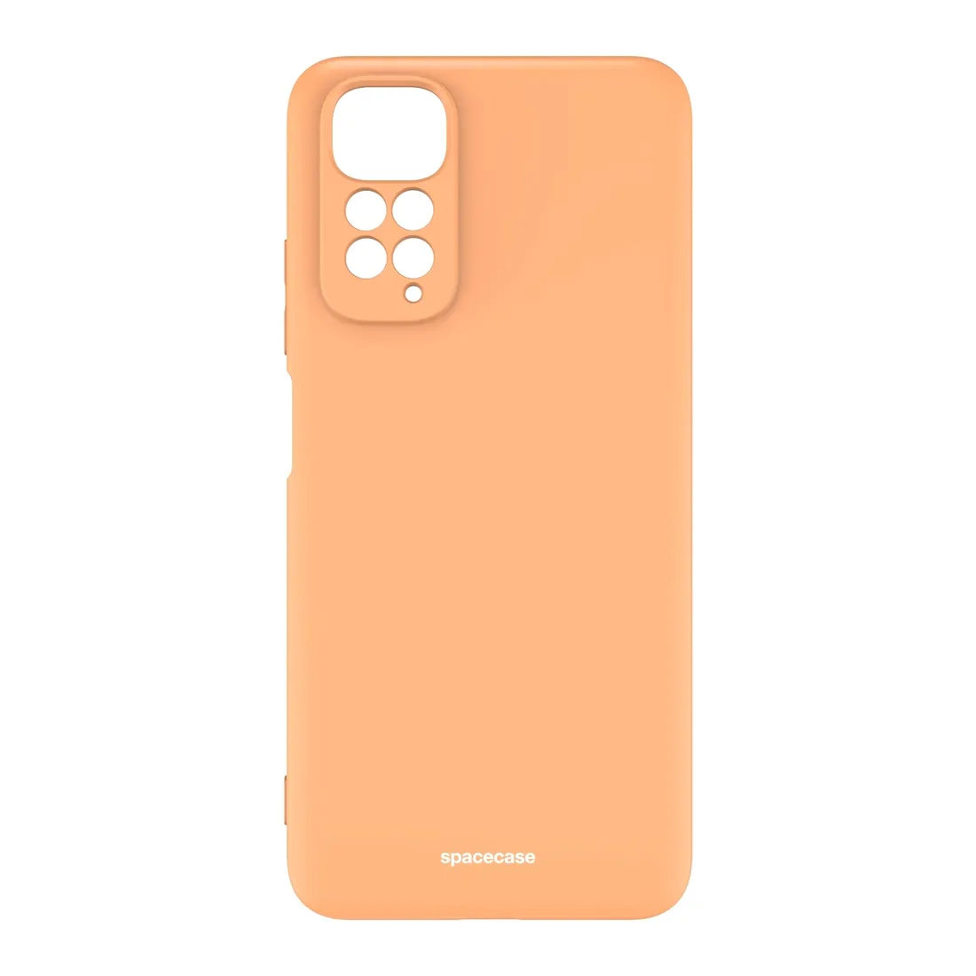 etui-matowe-do-redmi-note-11-11s-spacecase-silicone-case-silikonowe