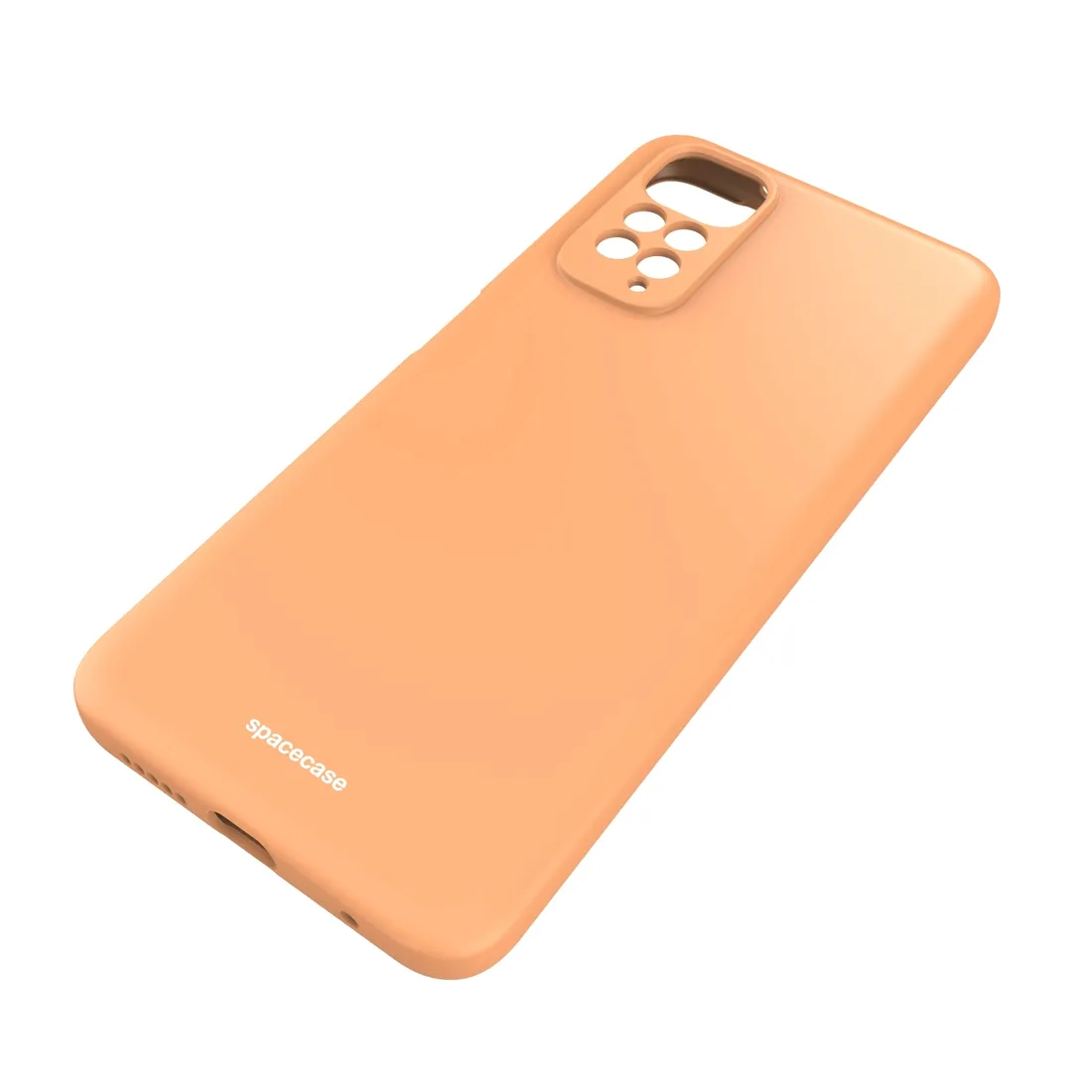 etui-matowe-do-redmi-note-11-11s-spacecase-silicone-case-silikonowe