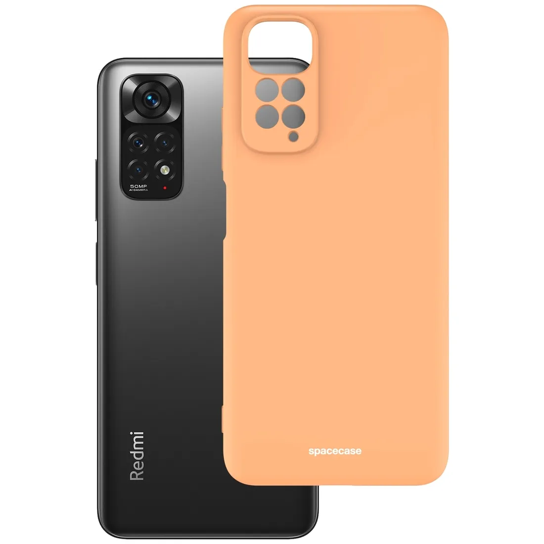 etui-matowe-do-redmi-note-11-11s-spacecase-silicone-case-silikonowe