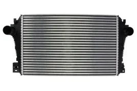 chlodnica-powietrza-doladowujacego-ci27000p-mah