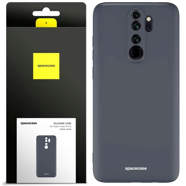 etui-matowe-ochronne-obudowa-spacecase-silicone-case-do-redmi-note-8-pro-pasuje-do-modelu-redmi-note-8-pro