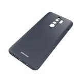 etui-matowe-ochronne-obudowa-spacecase-silicone-case-do-redmi-note-8-pro-funkcje-pochlanianie-wstrzasow