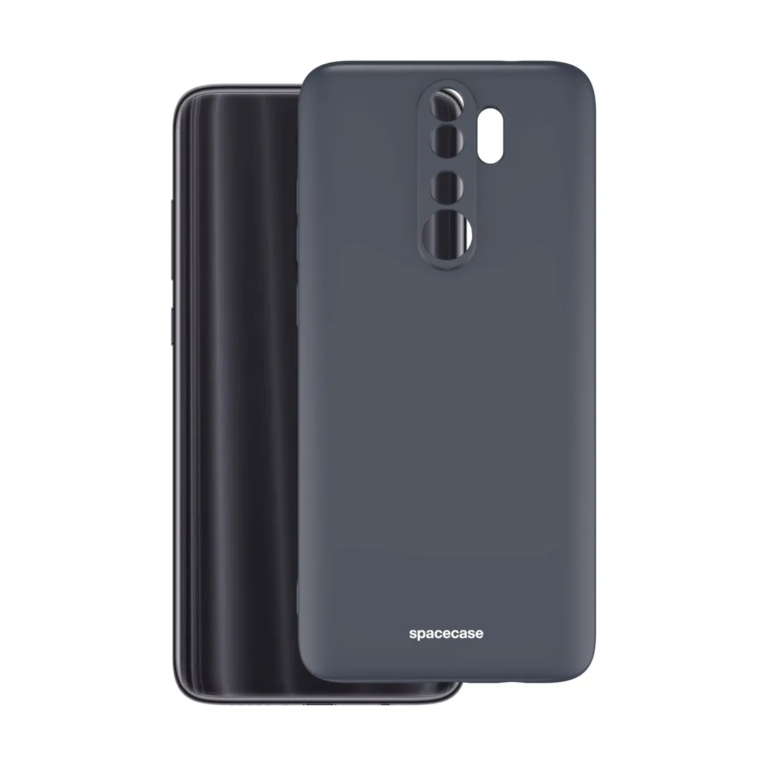 etui-matowe-ochronne-obudowa-spacecase-silicone-case-do-redmi-note-8-pro