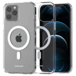 etui-magnetyczne-do-iphone-12-pro-max-clear-mag-case-obudowa-do-magsafe