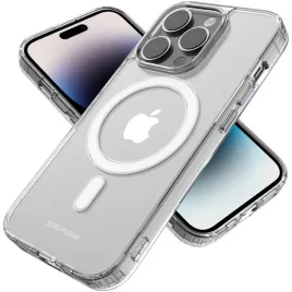 etui-magnetyczne-do-iphone-14-pro-max-clear-mag-case-obudowa-do-magsafe
