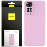 etui-matowe-do-redmi-note-11-11s-spacecase-silicone-case-silikonowe