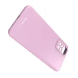 etui-matowe-do-redmi-note-11-11s-spacecase-silicone-case-silikonowe-marka-spacecase