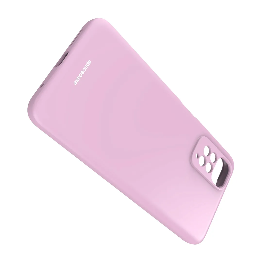 etui-matowe-do-redmi-note-11-11s-spacecase-silicone-case-silikonowe