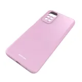 etui-matowe-do-redmi-note-11-11s-spacecase-silicone-case-silikonowe-funkcje-pochlanianie-wstrzasow