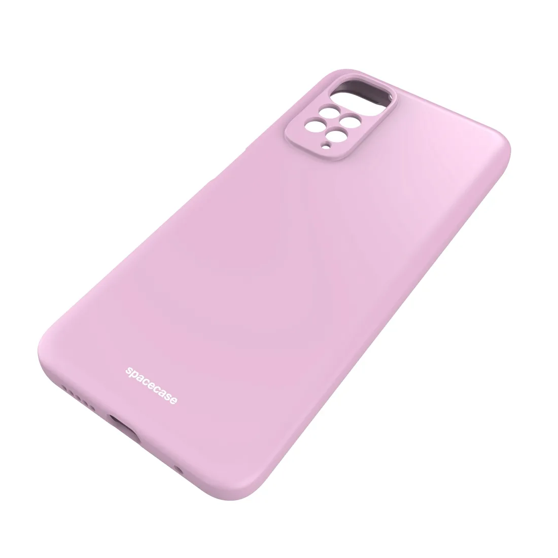 etui-matowe-do-redmi-note-11-11s-spacecase-silicone-case-silikonowe